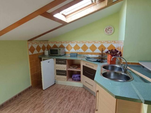 Dúplex en venta en Villanueva De La Serena, Extremadura