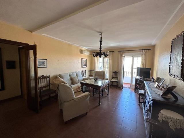 Dúplex en venta en Villanueva De La Serena