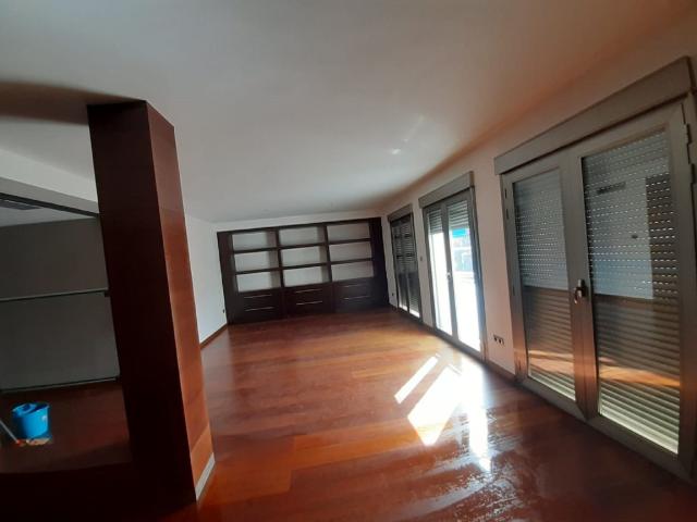 Dúplex en venta en Villanueva De La Serena Dúplex en venta en Villanueva De La Serena
