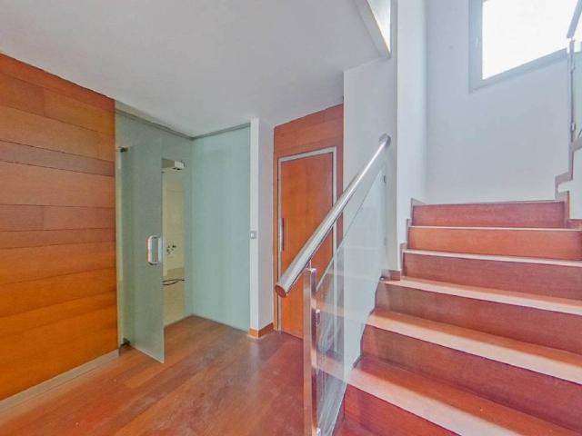 Dúplex en venta en Villanueva De La Serena, Extremadura