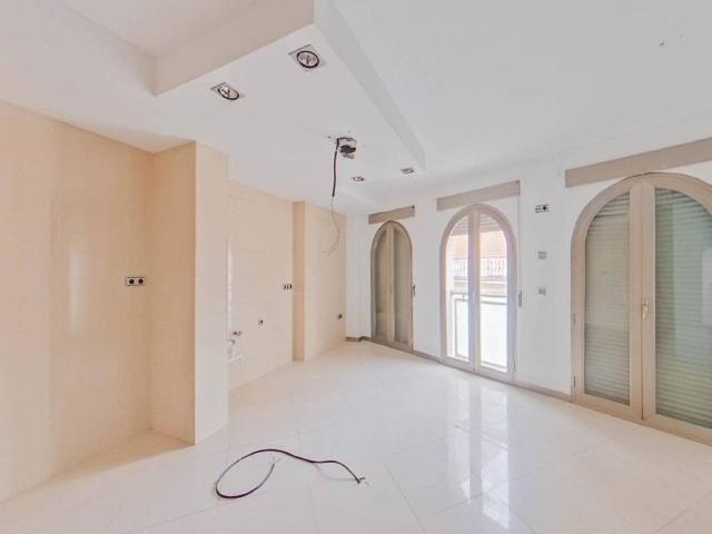 Dúplex en venta en Villanueva De La Serena, Extremadura