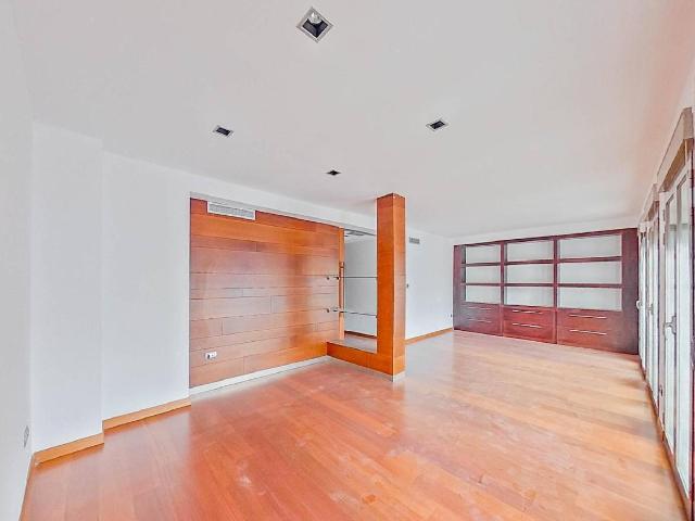 Dúplex en venta en Villanueva De La Serena, Extremadura