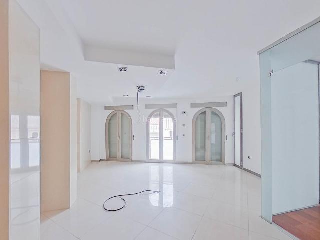 Dúplex en venta en Villanueva De La Serena