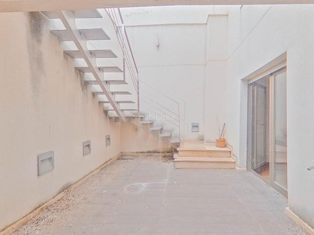 Dúplex en venta en Villanueva De La Serena, Extremadura