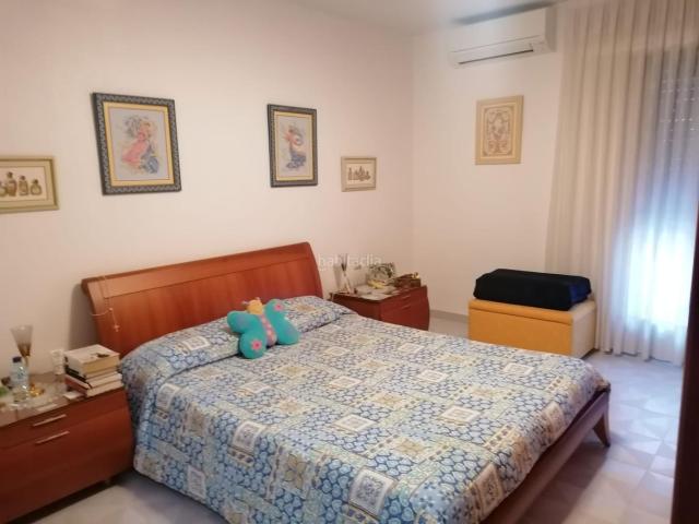 Dúplex en venta en Villanueva De La Serena