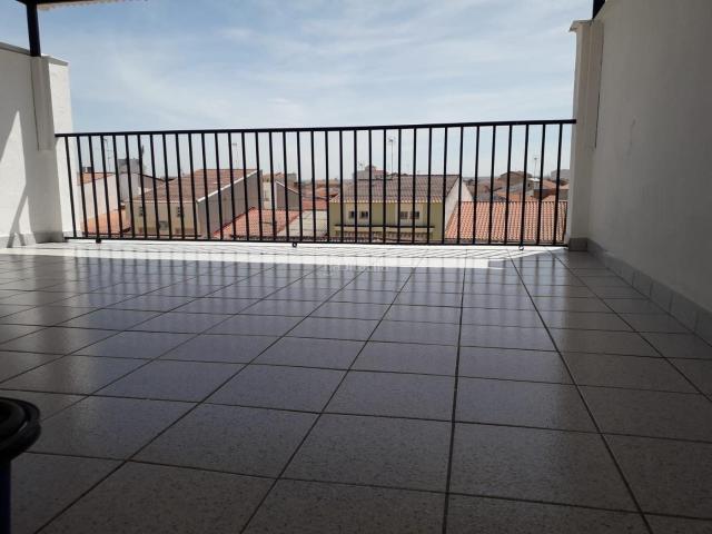 Dúplex en venta en Villanueva De La Serena, Extremadura