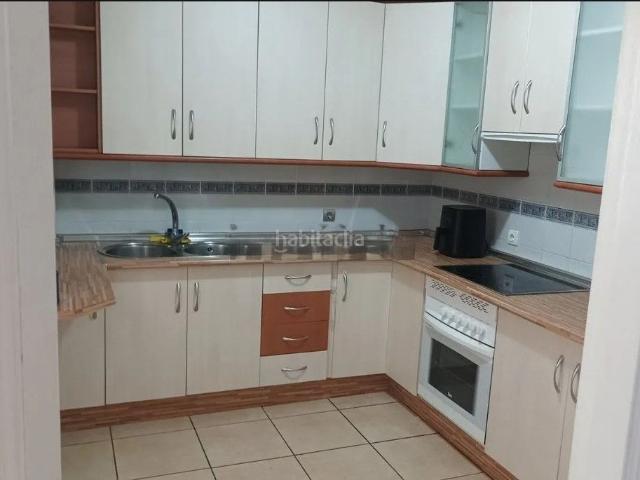 Dúplex en venta en Villanueva De La Serena, Extremadura