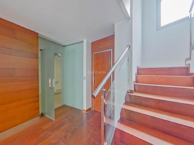 Dúplex en venta en Villanueva De La Serena