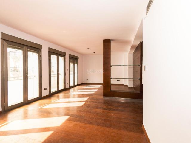 Dúplex en venta en Villanueva De La Serena, Extremadura