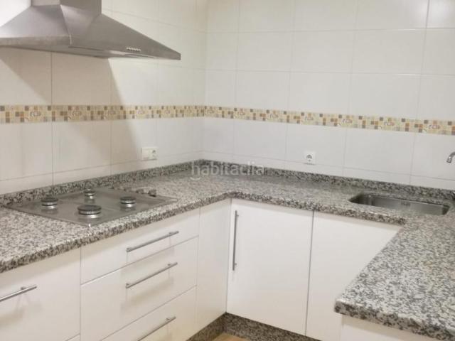 Dúplex en venta en Villanueva De La Serena