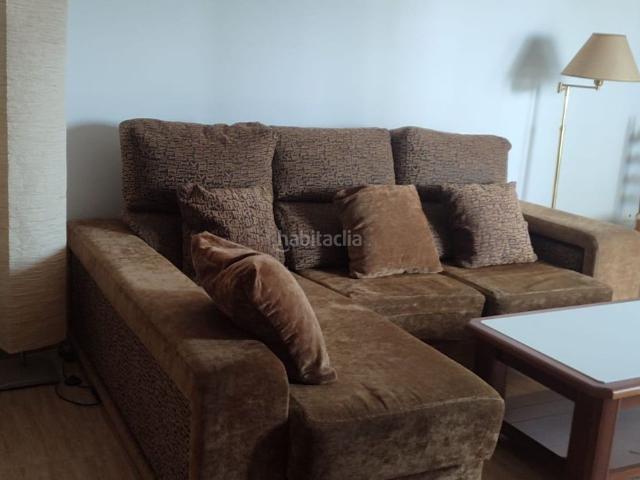 Dúplex en venta en Villanueva De La Serena, Extremadura