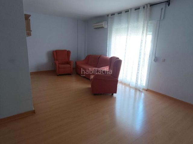 Dúplex en venta en Villanueva De La Serena, Extremadura