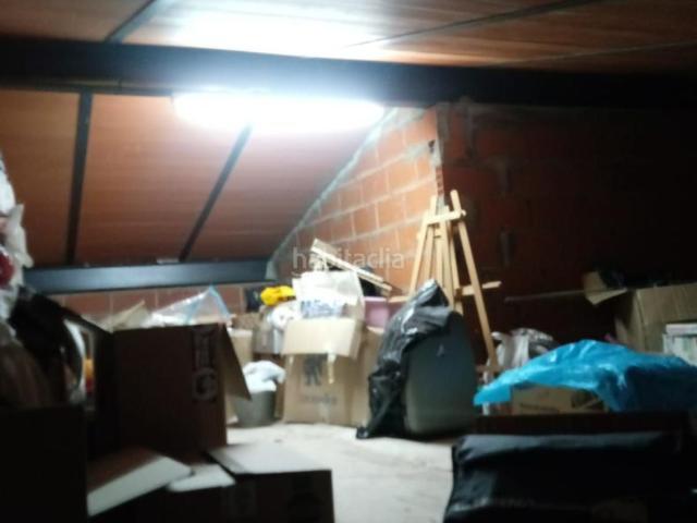 Dúplex en venta en Villanueva De La Serena