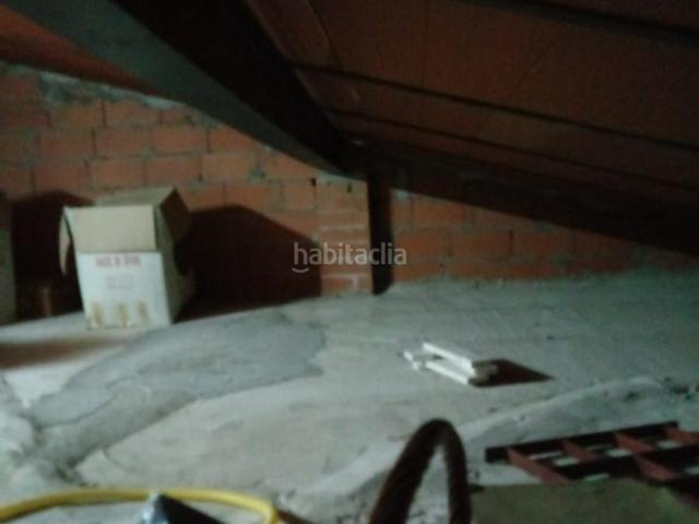 Dúplex en venta en Villanueva De La Serena, Extremadura