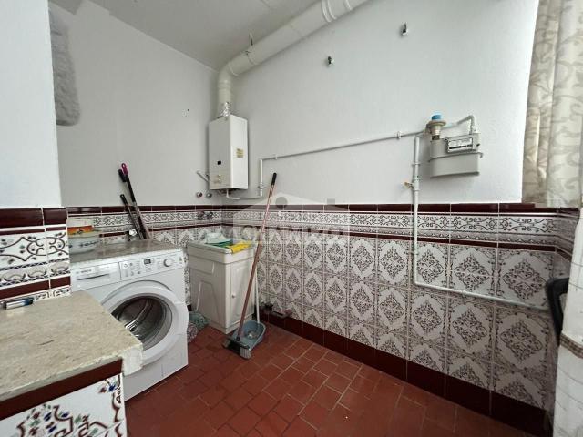 Dúplex en venta en Villanueva De La Serena, Extremadura