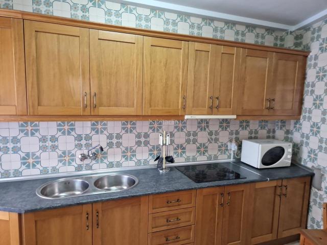 Dúplex en venta en Villanueva De La Serena