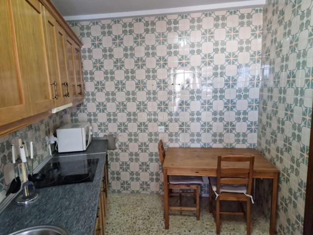 Dúplex en venta en Villanueva De La Serena, Extremadura