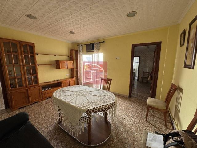 Dúplex en venta en Villanueva De La Serena, Extremadura