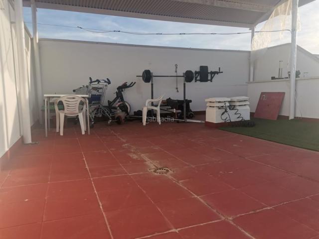 Dúplex en venta en Villanueva De La Serena