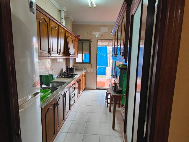 Dúplex en venta en Villanueva De La Serena