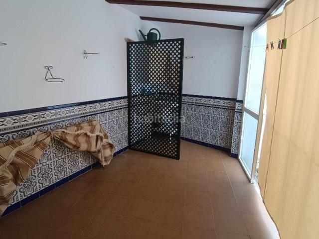 Dúplex en venta en Villanueva De La Serena