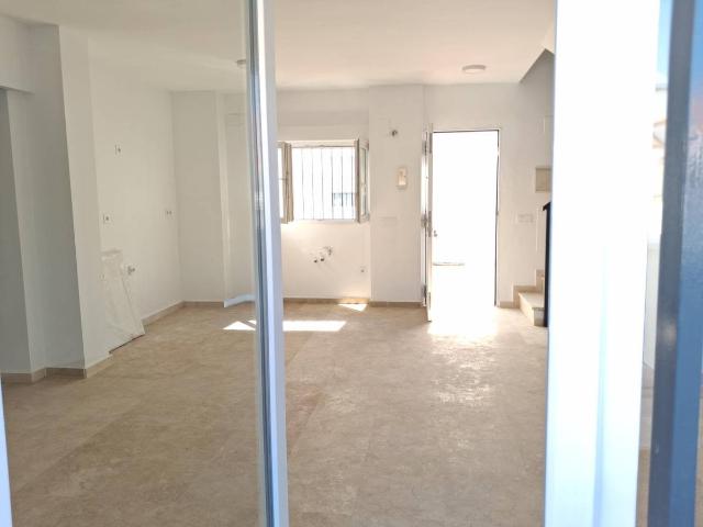 Dúplex en venta en Villanueva Del Ariscal, Andalucía