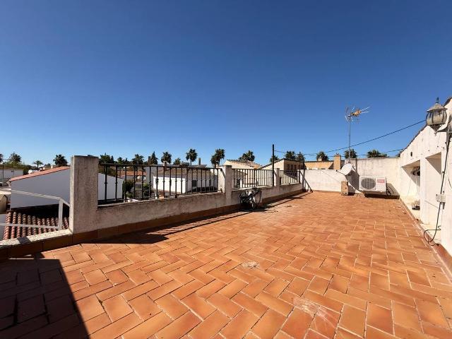 Dúplex en venta en Villanueva Del Ariscal, Andalucía