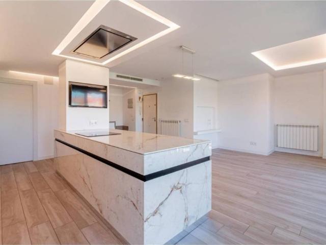 Dúplex en venta en Villanueva del Pardillo, Comunidad de Madrid