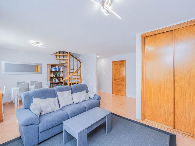 Dúplex en venta en Villanueva Del Pardillo, Madrid