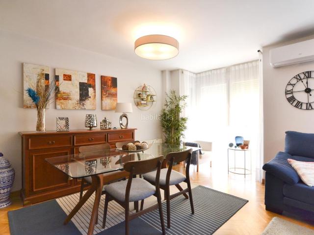 Dúplex en venta en Villanueva Del Pardillo, Madrid