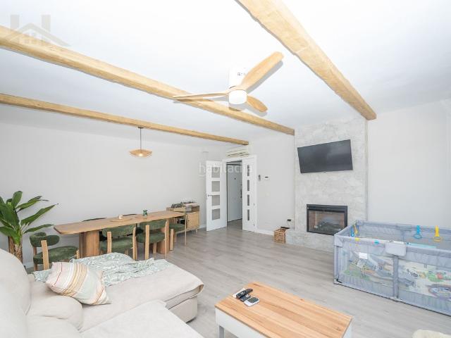 Dúplex en venta en Villanueva Del Pardillo, Madrid