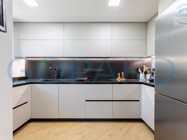 Dúplex en venta en Villanueva Del Pardillo, Madrid