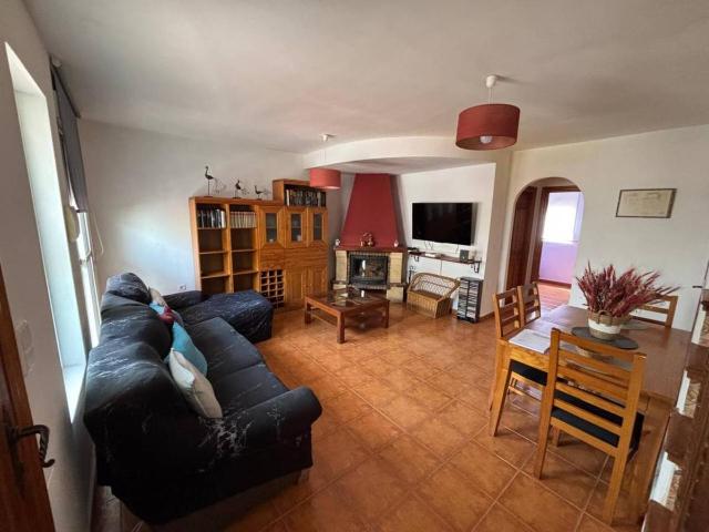 Dúplex en venta en Villanueva Del Río Segura, Murcia