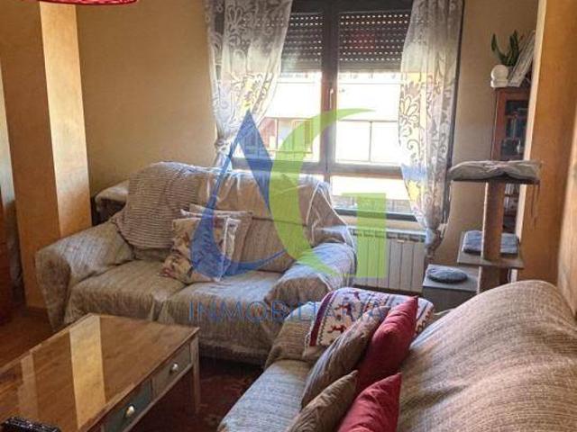 Dúplex en venta en Navatejera, Villaquilambre