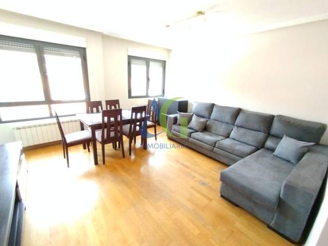 Dúplex en venta en Navatejera, Villaquilambre