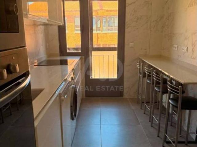 Dúplex en venta en Villaquilambre, Castilla y León