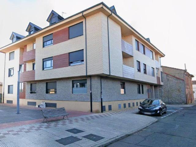 Dúplex en venta en Navatejera, Villaquilambre