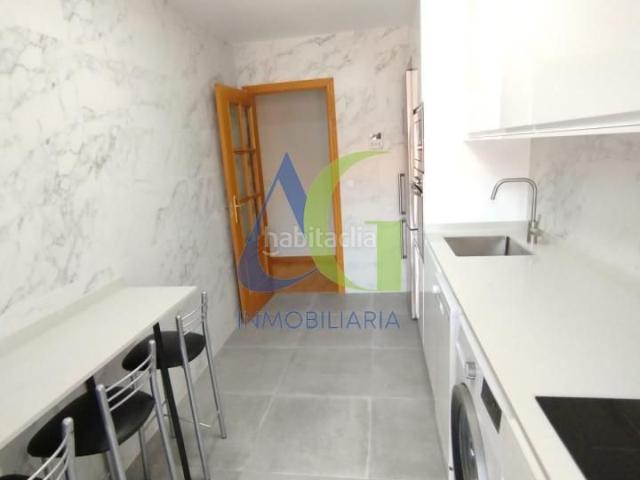 Dúplex en venta en Navatejera, Villaquilambre