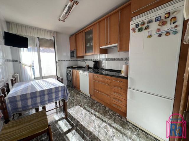 Dúplex en venta en Navatejera, Villaquilambre