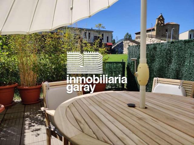 Dúplex en venta en Villarcayo, Villarcayo De Merindad De Castilla La Vieja