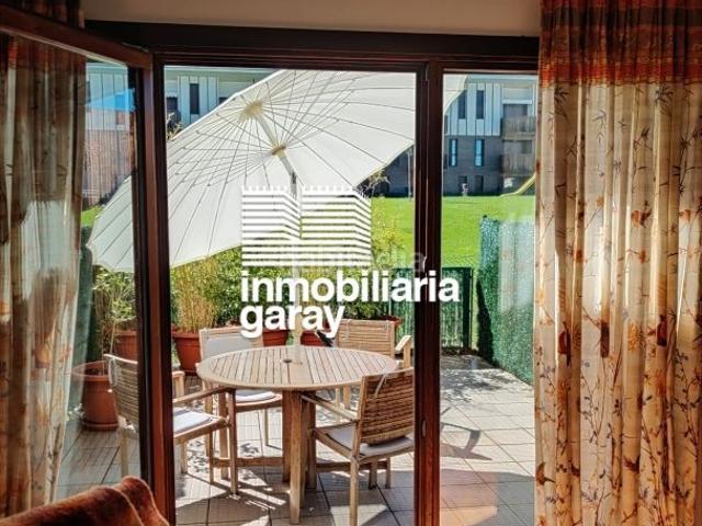 Dúplex en venta en Villarcayo, Villarcayo De Merindad De Castilla La Vieja