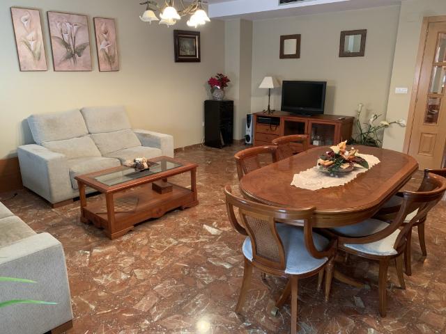 Dúplex en venta en la Plana Baixa, Valencia