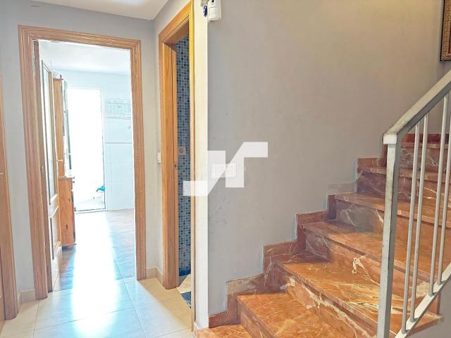Dúplex en venta en la Plana Baixa, Valencia