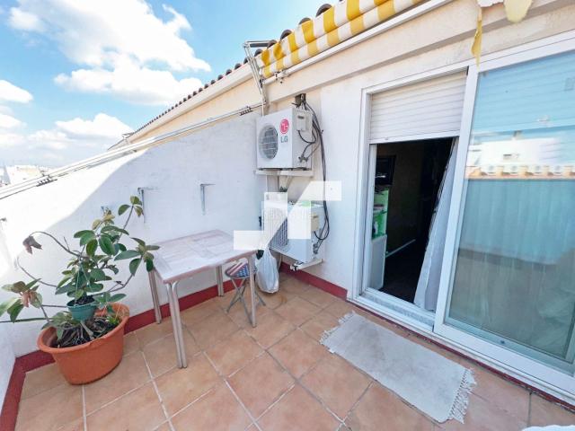 Dúplex en venta en la Plana Baixa, Valencia