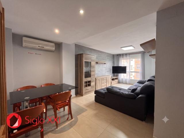 Dúplex en venta en la Plana Baixa, Valencia