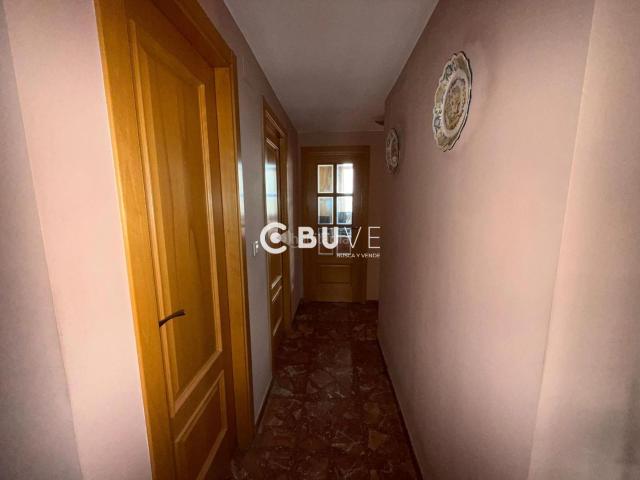 Dúplex en venta en la Plana Baixa, Valencia