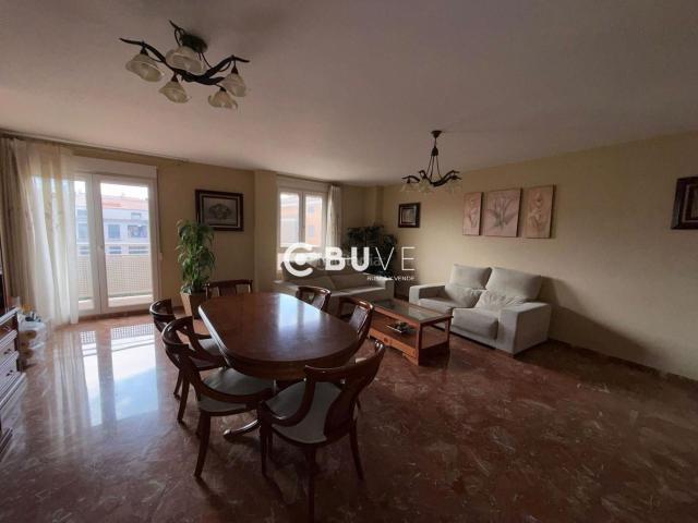 Dúplex en venta en la Plana Baixa, Valencia