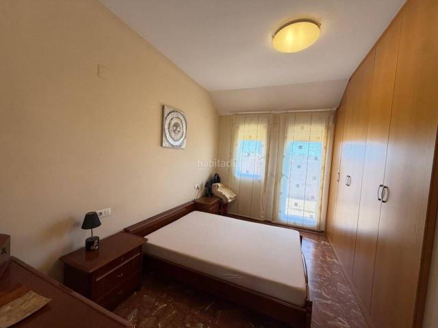 Dúplex en venta en la Plana Baixa, Valencia