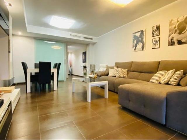 Dúplex en venta en la Plana Baixa, Valencia