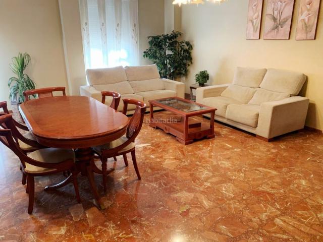 Dúplex en venta en la Plana Baixa, Valencia